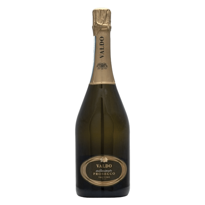 Valdo Prosecco DOC Treviso Millesimato