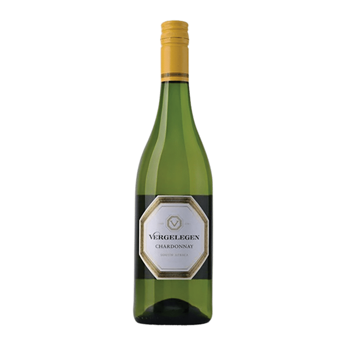 Vergelegen Chardonnay