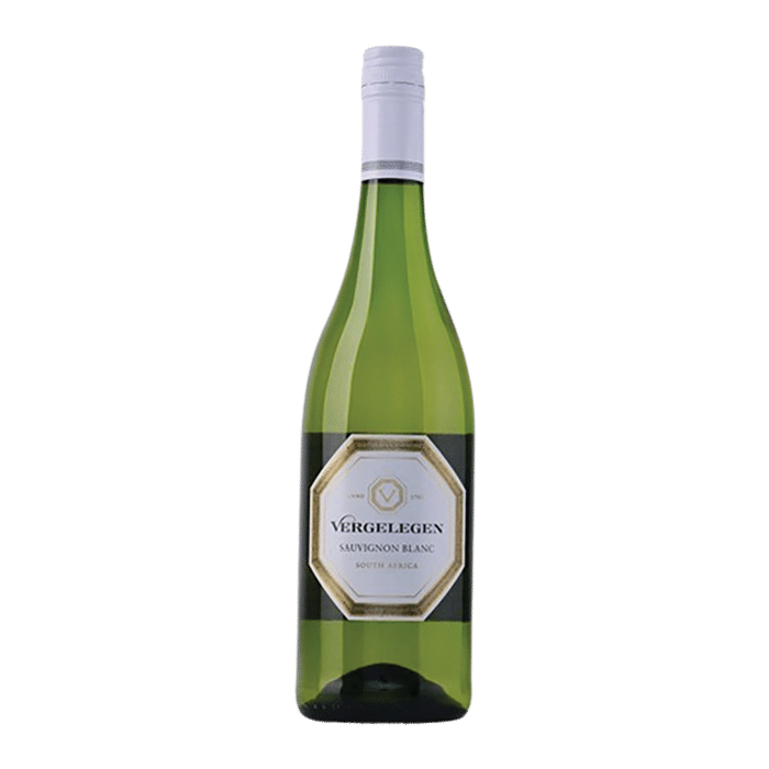 Vergelegen Sauvignon Blanc