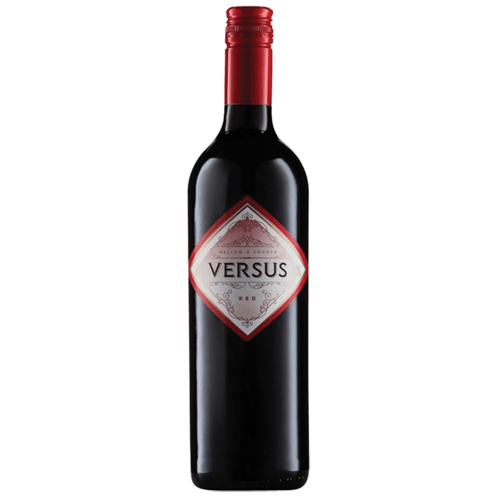 Versus Red Merlot