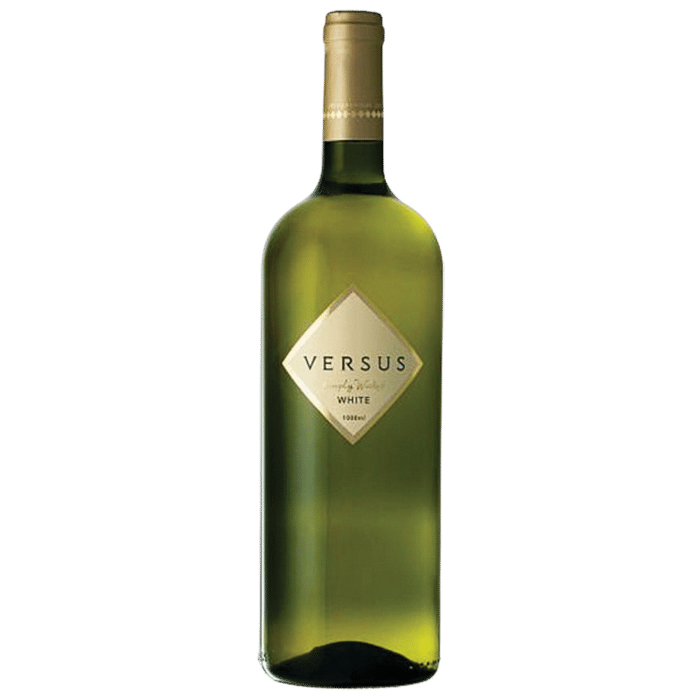 Versus White Chenin Blanc