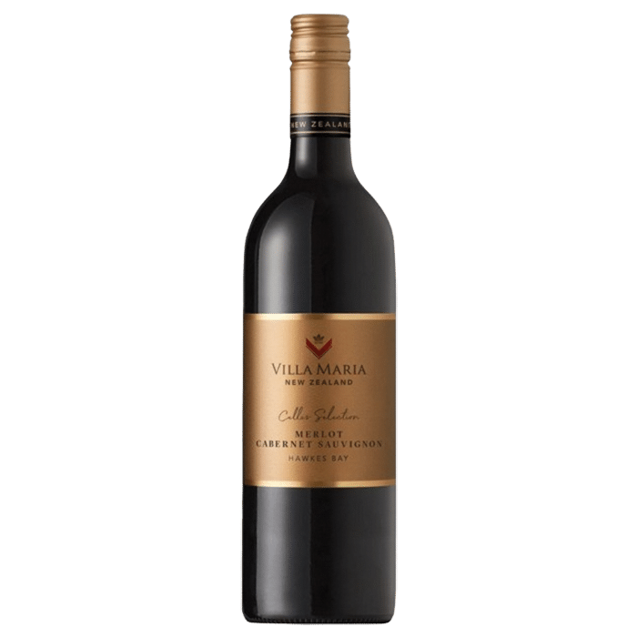 Villa Maria Private Bin Sauvignon Blanc