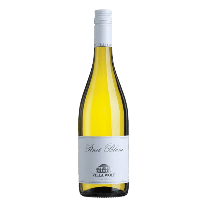 Villa Wolf Riesling Dry