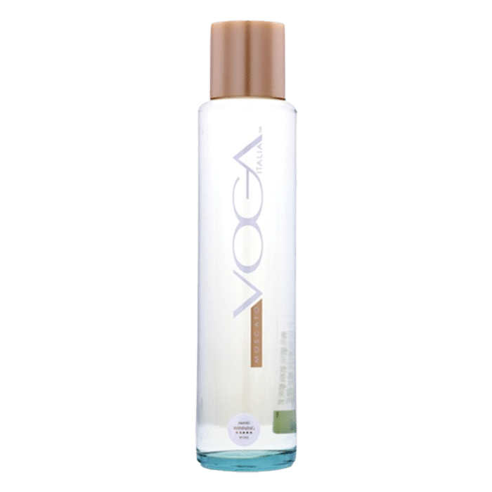 Voga Moscato
