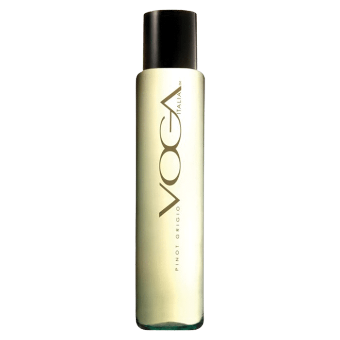 Voga Pinot Grigio