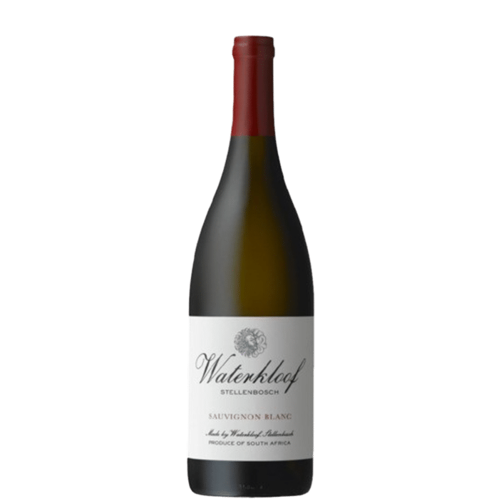Waterkloof Sauvignon Blanc