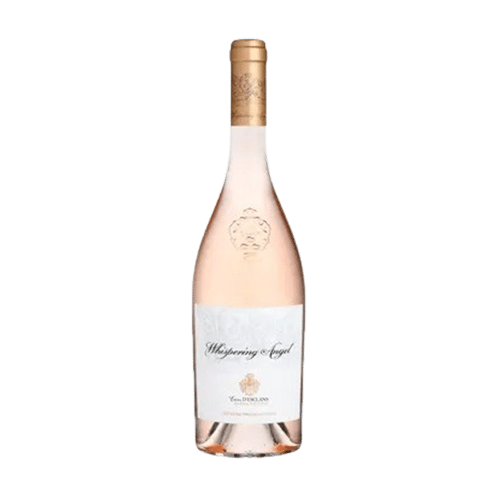 Whispering Angel Rosé