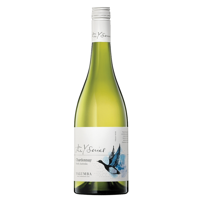 Yalumba Y Series Viognier