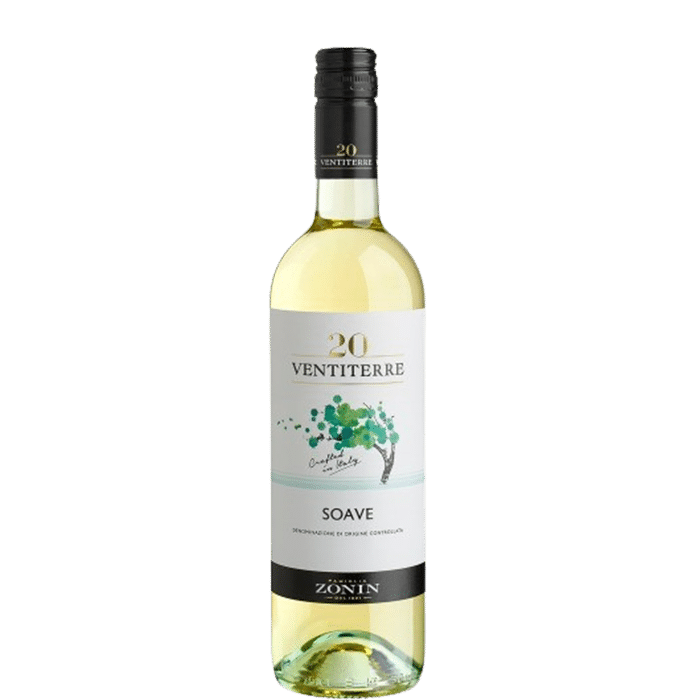 Zonin Soave