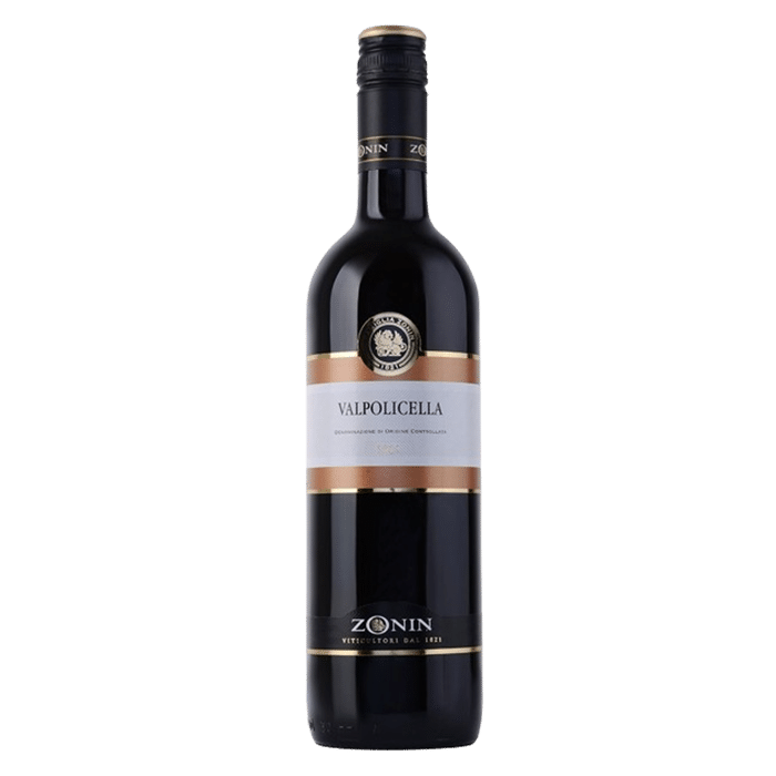 Zonin Valpolicella