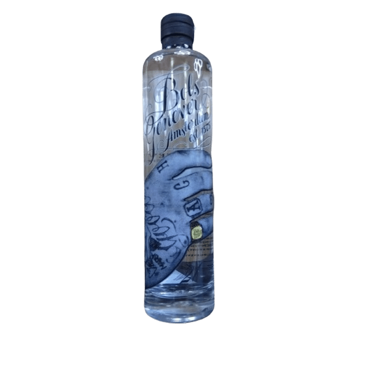 Bols Genever 21 Gin