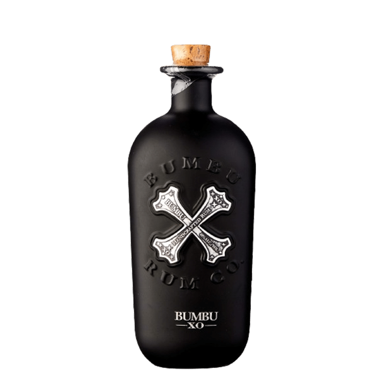 Bumbu XO Rum