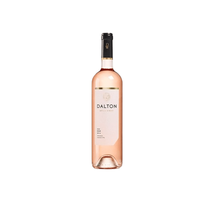 Dalton Estate Rose