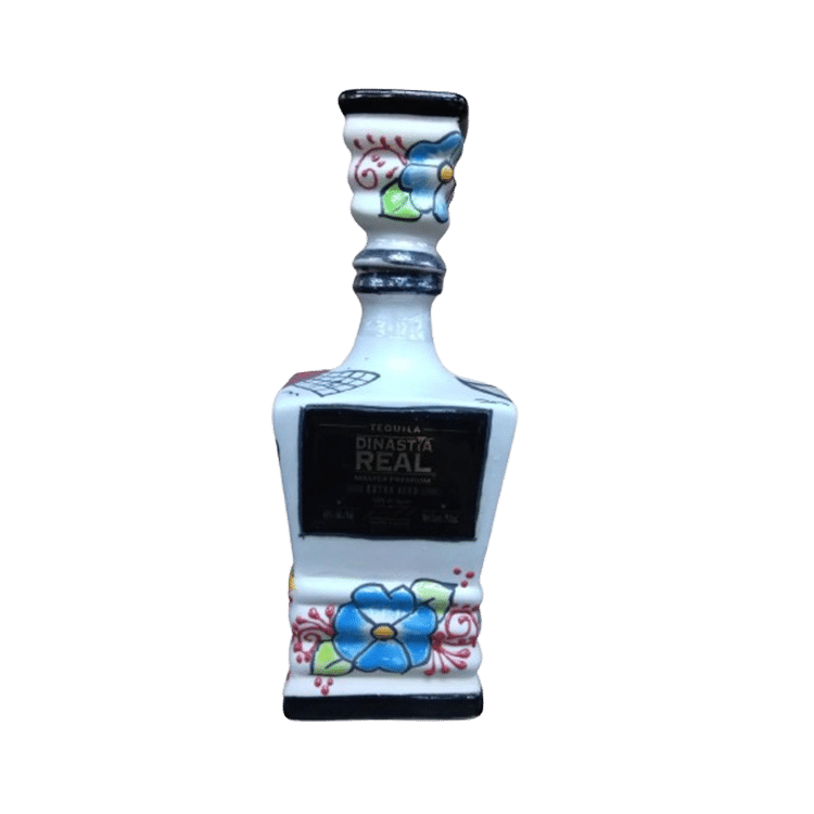 Dinastia Real Extra Aged Anejo