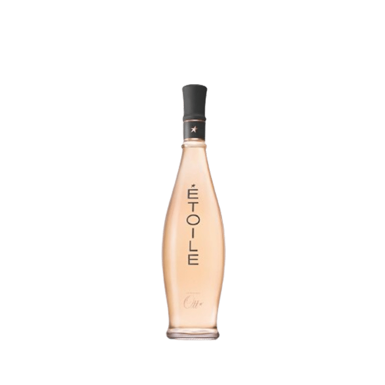 Domaines Ott Etoile Rosé