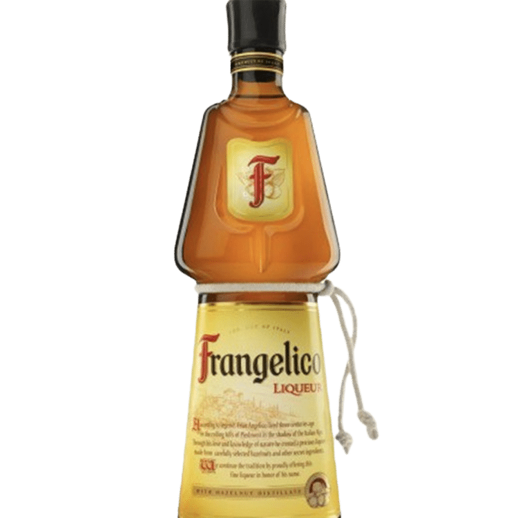 Frangelico Liqueur
