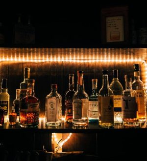 Whisky
