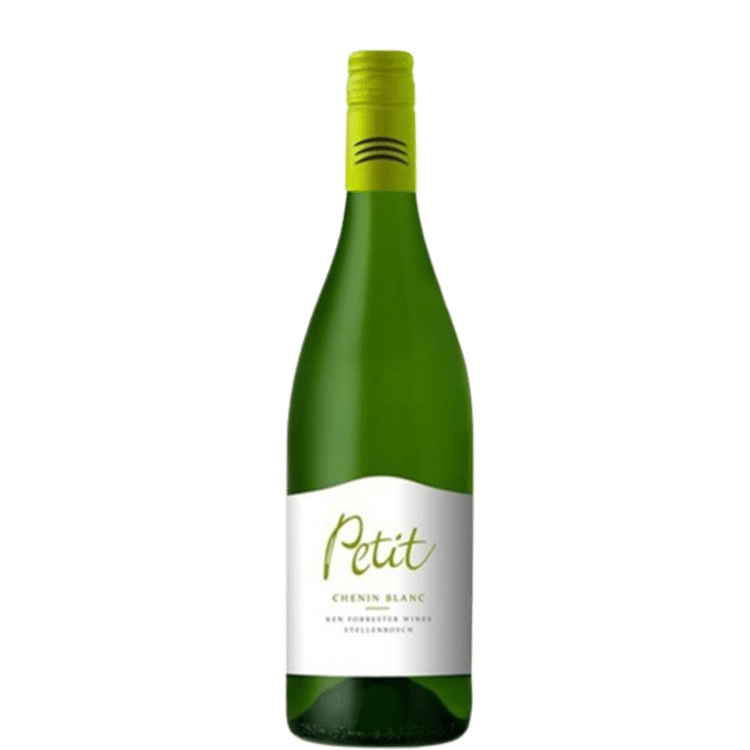 Ken Forrester Petit Chenin Blanc