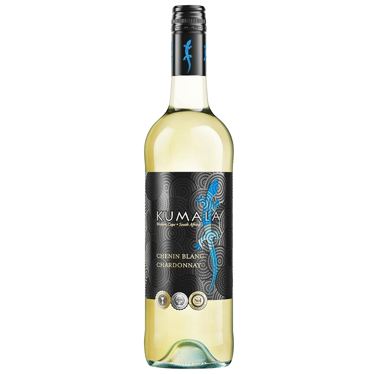 Kumala Chenin/chardonnay
