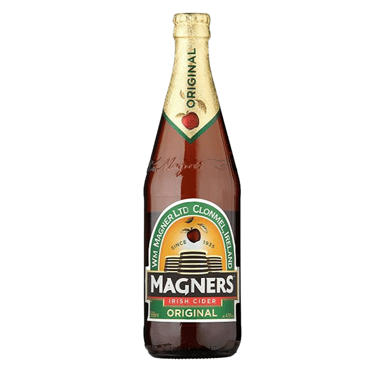 Magners Original Cider