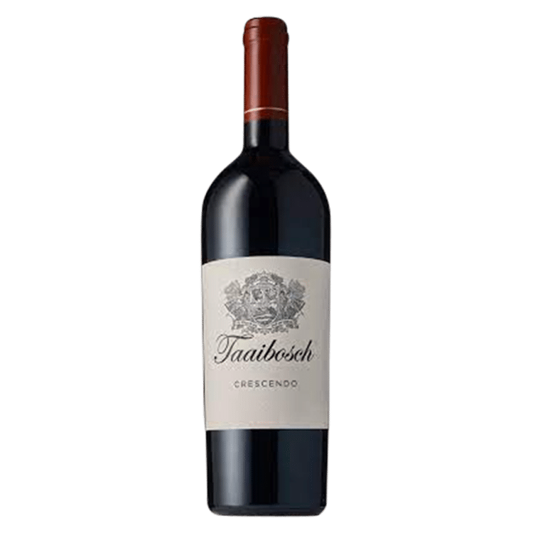 Taaibosch